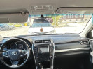 Toyota Camry 2015 года