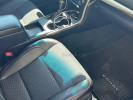 Toyota Camry 2015 года