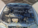 Toyota Corolla 1993 года