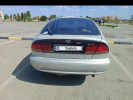 Toyota Corolla 1993 года