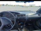 Toyota Corolla 1993 года