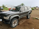 Toyota Hilux Surf 1992 года