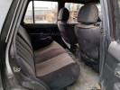 Toyota Hilux Surf 1992 года