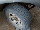Toyota Hilux Surf 1992 года