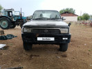 Toyota Hilux Surf 1992 года