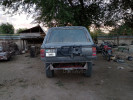 Toyota Hilux Surf 1992 года