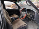 Toyota Hilux Surf 1992 года