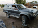 Toyota Hilux Surf 1992 года