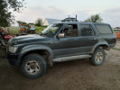 Toyota Hilux Surf 1992 года