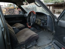 Toyota Hilux Surf 1992 года