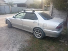 Honda Torneo 1999 года