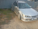 Honda Torneo 1999 года