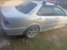 Honda Torneo 1999 года