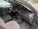 Renault Sandero 2021 года