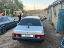 ВАЗ (Lada) 21099 2004 года