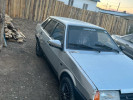 ВАЗ (Lada) 21099 2004 года