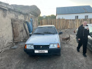 ВАЗ (Lada) 21099 2004 года