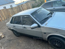 ВАЗ (Lada) 21099 2004 года