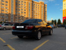 Nissan Almera 2003 года