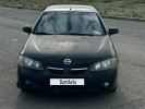 Nissan Almera 2003 года