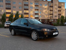 Nissan Almera 2003 года