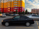 Nissan Almera 2003 года