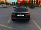 Nissan Almera 2003 года