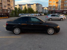Nissan Almera 2003 года