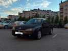 Nissan Almera 2003 года