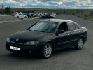 Nissan Almera 2003 года