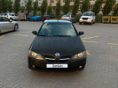 Nissan Almera 2003 года