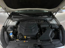 Kia K7 2017 года