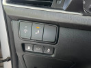 Kia K7 2017 года