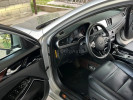 Kia K7 2017 года