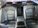 Kia K7 2017 года