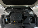 Kia K7 2017 года