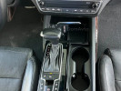Kia K7 2017 года