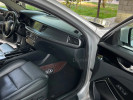 Kia K7 2017 года
