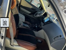 Infiniti FX-Series 2004 года