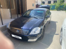 Nissan Teana 2006 года