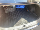Nissan Teana 2006 года