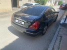 Nissan Teana 2006 года