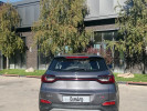 Kaiyi X3 2025 года