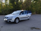 Volkswagen Golf 2007 года