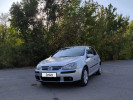 Volkswagen Golf 2007 года
