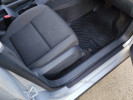 Volkswagen Golf 2007 года