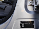 Volkswagen Golf 2007 года