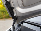 Volkswagen Golf 2007 года