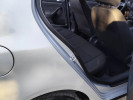 Volkswagen Golf 2007 года