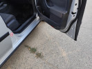 Volkswagen Golf 2007 года